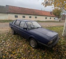Продам Volkswagen Santana