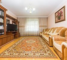 Bd. Dimitrie Cantemir, Centru, Chișinău