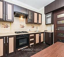 Bd.  Dimitrie Cantemir, Centru, Chișinău