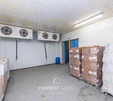 Pojareni, Chisinau, Moldova