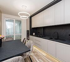 str. Ion Buzdugan, Buiucani, Chisinau