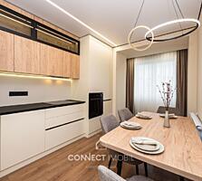 str. Ion Buzdugan, Buiucani, Chisinau