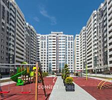 str. Vasile Lupu, Buiucani, Chișinău