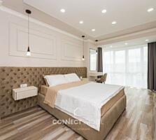 str. Ion  Buzdugan, Buiucani, Chișinău