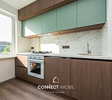 str. Ismail, Centru, Chișinău