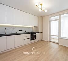 str.Durlesti , Dumbrava , Chisinau