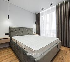 str. Regina Elisabeta, Durlesti, Chisinau