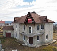 Gratiesti, Chisinau, Moldova