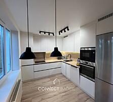 str. Miron Costin, Rîscani, Chisinau