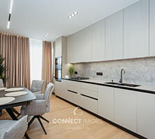 str.Ioana Radu , Buiucani , Chisinau