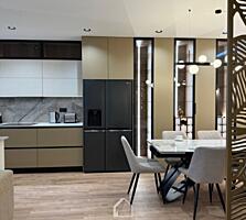 str.Avram Iancu , Centru , Chisinau