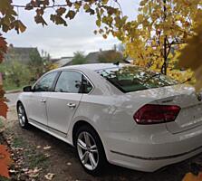 Возможен обмен. Дизель Пассат. Свежепригнаный