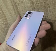 Xiaomi 12 Lite
