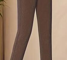 Продам новые женские штаны