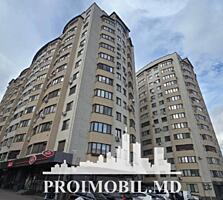 Vă propunem spre vînzare acestapartament cu 1 cameră, sect. Botanica, 