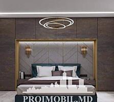 Vă propunem spre vânzare acest apartament cu 2 camere + living,sect. .