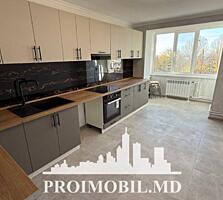 Vă propunem spre vânzare acestapartament cu 1cameră,sect. Telecentru, 