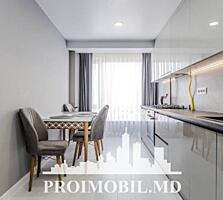 Vă propunem spre vânzare acestapartament cu 2camere, în Durlești, ...