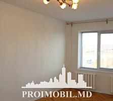 Vă propunem spre vânzare acestapartament cu 3 camere, sect. Râșcani, .