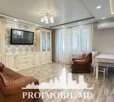 Vă propunem spre vânzare acestapartament cu 3camere, sect. Ciocana, ..