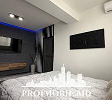 Vă propunem spre vânzare acest apartament cu 2 camere, sect. Centru, .