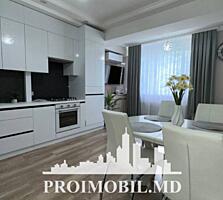 Vă propunem spre vânzare acestapartament cu 2 camereși living, sect. .