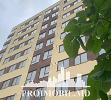 Vă propunem spre vânzare acestapartament cu 1cameră, sect. Râșcani, ..