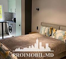 Vă propunem spre vânzare acest apartament cu 1 cameră, sect. ...