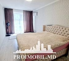 Vă propunem spre vânzare acestapartament cu 2camere, sect. Buiucani, .