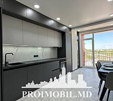 Vă propunem spre vânzare acestapartament cu 2camere,sect. Ciocana, ...