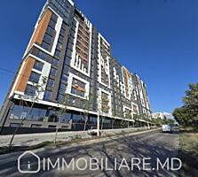 Apartament cu 3 camere, sect. Telecentru Vă propunem spre vânzare ...