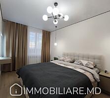 Apartament cu 1 cameră, or. Durlești Vă propunem spre vânzare ...
