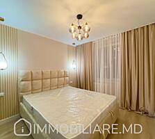 Apartament cu 1 cameră, sect. Ciocana Vă propunem spre vânzare ...