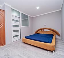 Apartament cu 2 camere, or. Anenii Noi Vă propunem spre vânzare ...