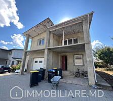 Casă cu 2 niveluri, loc. Floreni, r-nul Anenii Noi Vă propunem spre ..