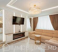 Apartament cu 1 cameră, sect. Buiucani Vă propunem spre vânzare ...