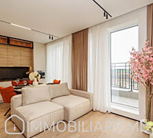 Apartament cu 1 cameră, sect. Ciocana Vă propunem spre vânzare ...