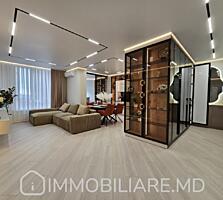 Apartament cu 2 camere, sect. Centru Vă propunem spre vânzare ...