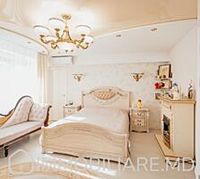 Apartament cu 2 camere, sect. Centru Vă propunem spre vânzare ...