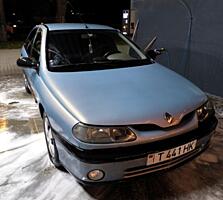 Продам Рено Лагуна 1 возможен обмен