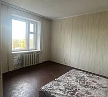 Продаж 2 кімнатної квартири по пр. Миру