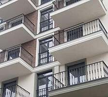 10620. . . Предлагаем к продаже 1-комнатную ...