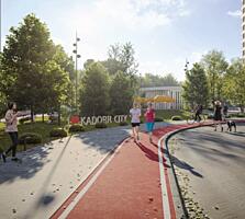 12423  Предлагаем к продаже однокомнатную ...