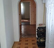 16890 Продаю четырехкомнатный дом на участке 2.7 ...