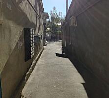 17109  Предлагаем к продаже дом на Молдаванке. ...