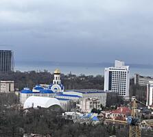 19639 Предлагаем в продажу двухкомнатную ...