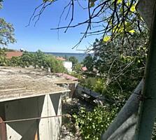 27150 Продам дом дачу на Даче Ковалевского. ...