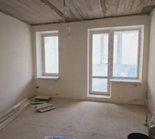 29791   Продам 2-х комнатную квартиру на улице ...