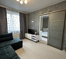 29804 Продам двухкомнатную квартиру в ЖК 59 ...