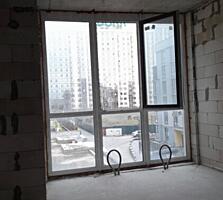 30340Продам 2-х кімнатну квартиру в ЖК ...